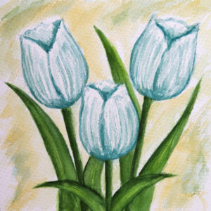 FL3-1162 20X20-40X40 CM