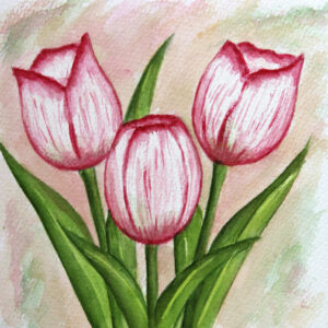 FL3-1166 20X20-40X40 CM