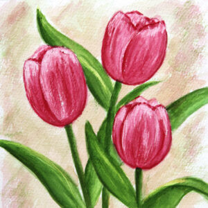 FL3-1168 20X20-40X40 CM