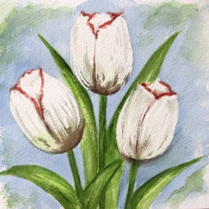 FL3-1169 20X20-40X40 CM