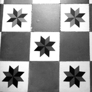 MSV-1176 20X20 CM