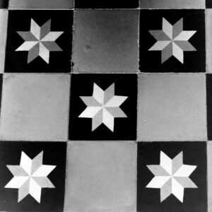 MSV-1177 20X20 CM