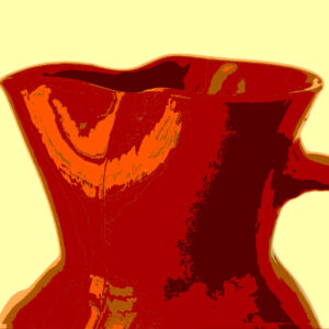 MSV-1193    20X20 CM