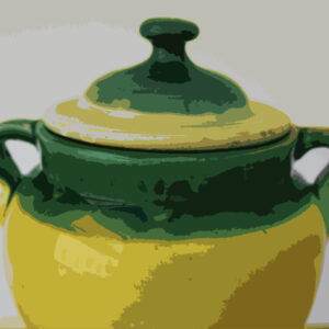 MSV-1196    20X20 CM