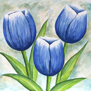 FL4-1209 20X20-40X40 CM