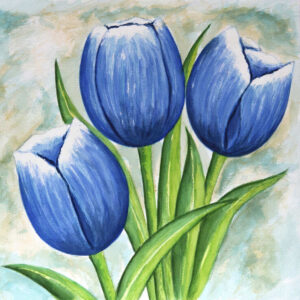 FL4-1210 20X20-40X40 CM