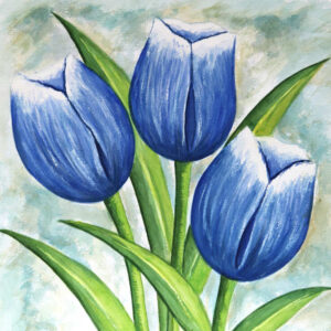 FL4-1211 20X20-40X40 CM