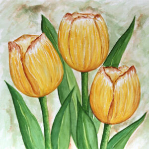 FL4-1214 20X20-40X40 CM