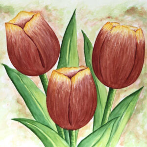 FL4-1218 20X20-40X40 CM