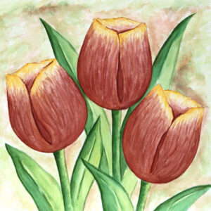 FL4-1219 20X20-40X40 CM