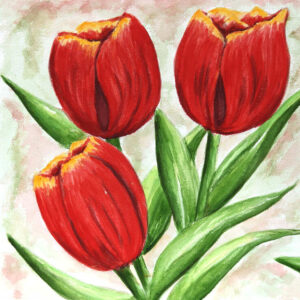 FL4-1221 20X20-40X40 CM