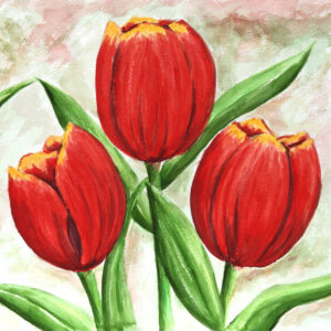 FL4-1222 20X20-40X40 CM