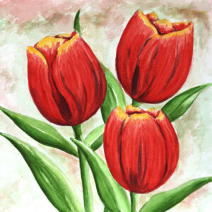 FL4-1223 20X20-40X40 CM