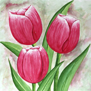 FL4-1225 20X20-40X40 CM