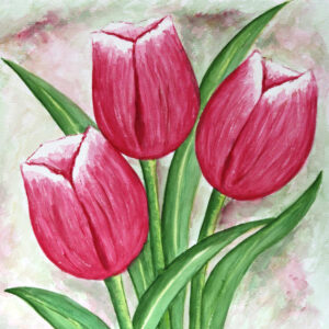 FL4-1227 20X20-40X40 CM