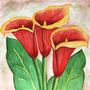 FL4-1229 20X20-40X40 CM