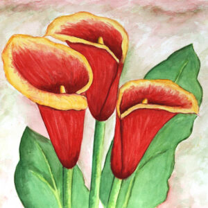 FL4-1230 20X20-40X40 CM