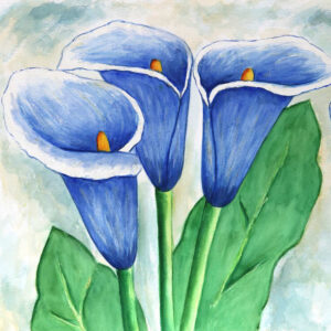 FL4-1233 20X20-40X40 CM