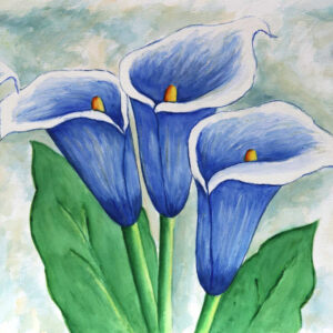 FL4-1234 20X20-40X40 CM
