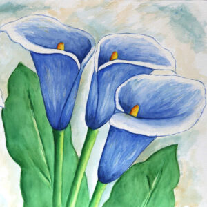 FL4-1235 20X20-40X40 CM