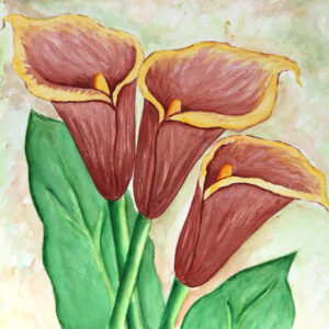 FL4-1237 20X20-40X40 CM