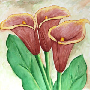 FL4-1239 20X20-40X40 CM