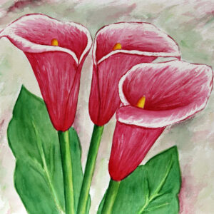 FL4-1241 20X20-40X40 CM