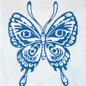 MSV-1241      20X20 CM