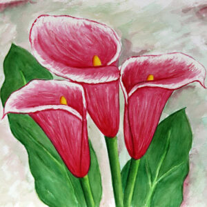 FL4-1242 20X20-40X40 CM