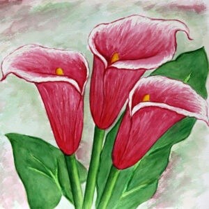 FL4-1243 20X20-40X40 CM