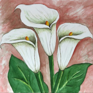 FL4-1245 20X20-40X40 CM