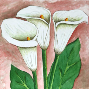 FL4-1246   20X20-40X40 CM