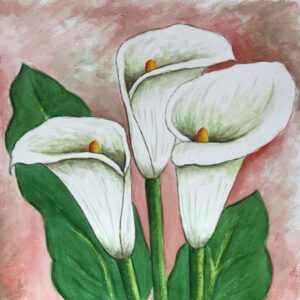 FL4-1247   20X20-40X40 CM