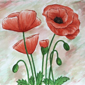 FL4-1250    20X20-40X40 CM