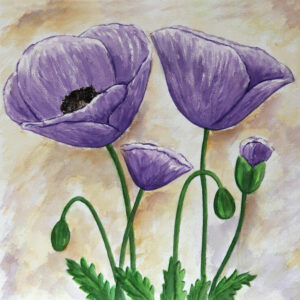 FL4-1257    20X20-40X40 CM