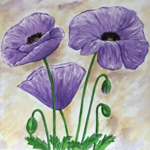 FL4-1258    20X20-40X40 CM