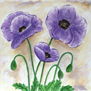 FL4-1259    20X20-40X40 CM