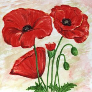 FL4-1263    20X20-40X40 CM