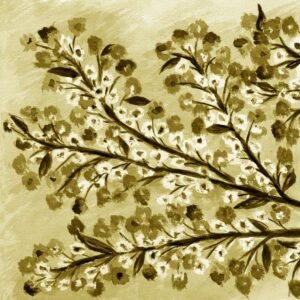 FL2-1264 SE1 20X20-40X40 CM