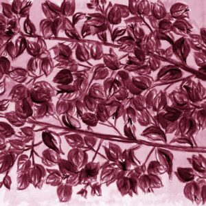 FL2-1268 MAG2 20X20-40X40 CM