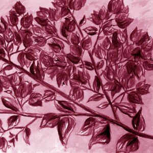 FL2-1268 MAG3 20X20-40X40 CM