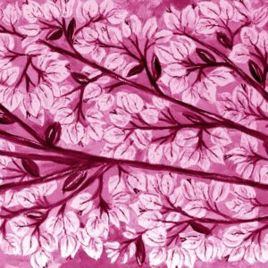 FL2-1272 MAG2 20X20-40X40 CM