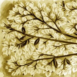 FL2-1272 SE1 20X20-40X40 CM