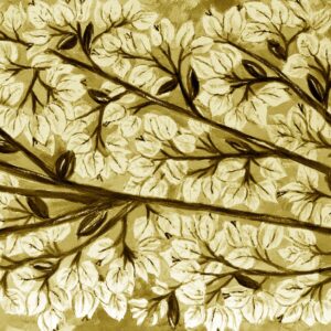FL2-1272 SE2 20X20-40X40 CM