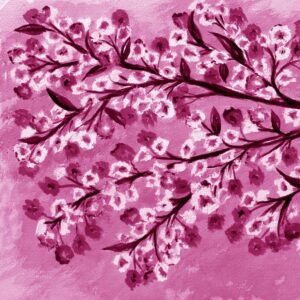 FL2-1276 MAG1 20X20-40X40 CM
