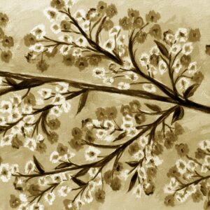 FL2-1276 SE2 20X20-40X40 CM