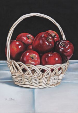 BO-1285.1 24X30 BO-1285 34X49 CM