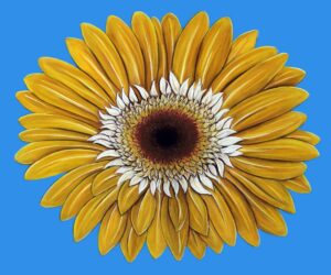 FL4-1310  40X48 CM