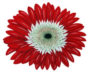FL4-1315  40X48 CM