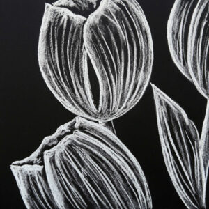 FL5-1339       30X30-45X45 CM